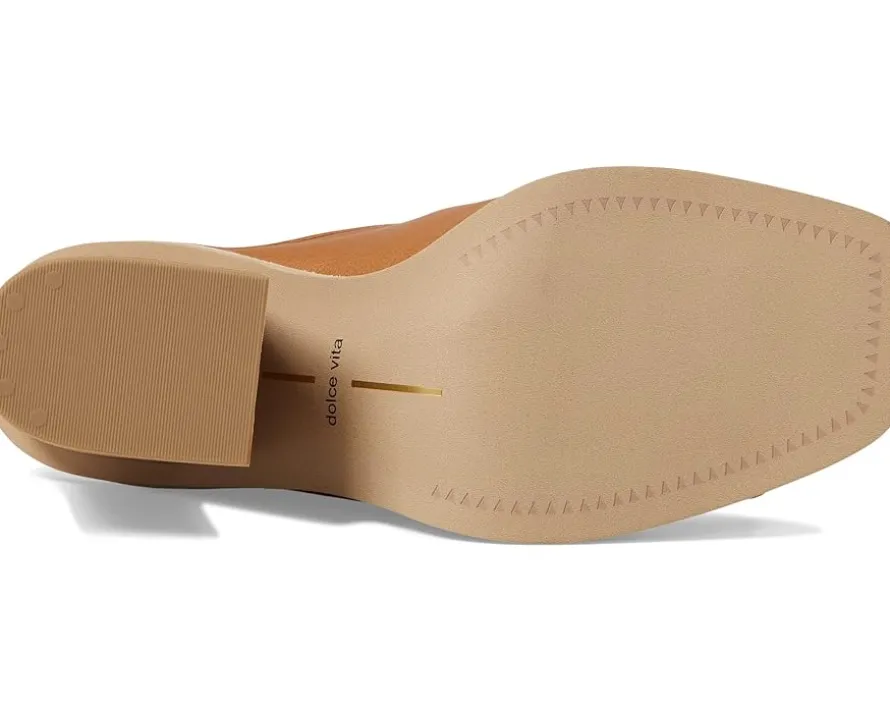 Women's Dolce Vita Mavise