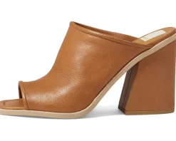 Women's Dolce Vita Mavise