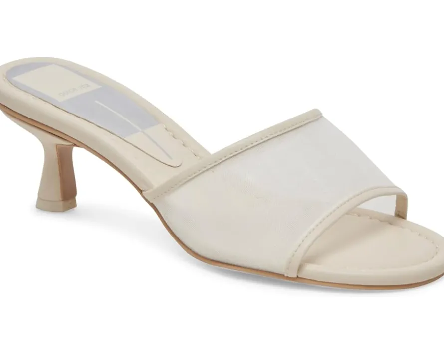 Women's Dolce Vita Meeza