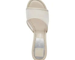 Women's Dolce Vita Meeza