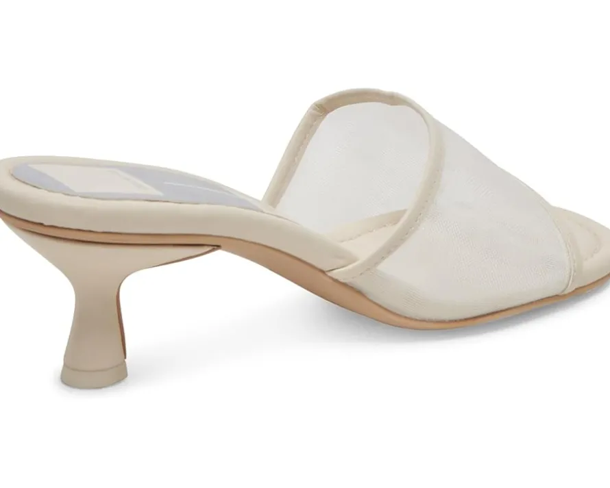 Women's Dolce Vita Meeza