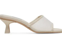 Women's Dolce Vita Meeza