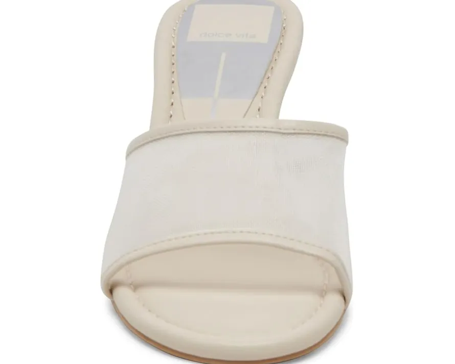 Women's Dolce Vita Meeza