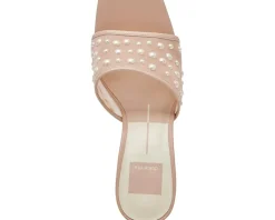 Women's Dolce Vita Narda Pearl