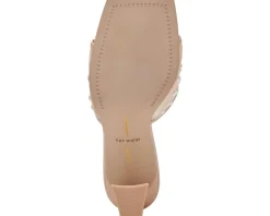 Women's Dolce Vita Narda Pearl