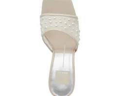 Women's Dolce Vita Narda Pearl