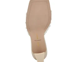 Women's Dolce Vita Narda Pearl