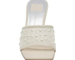 Women's Dolce Vita Narda Pearl