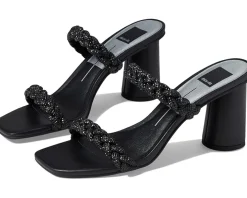 Women's Dolce Vita Nariko Rhinestone