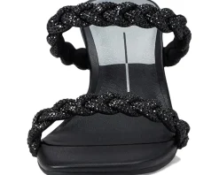 Women's Dolce Vita Nariko Rhinestone