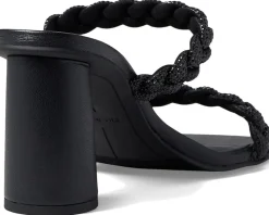 Women's Dolce Vita Nariko Rhinestone