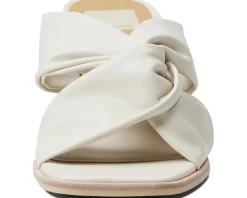 Women's Dolce Vita Neka