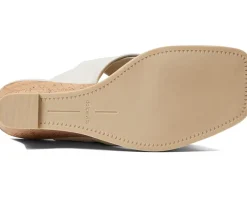 Women's Dolce Vita Neka
