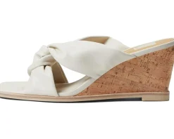 Women's Dolce Vita Neka