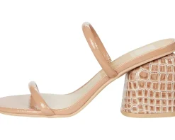 Women's Dolce Vita Netra