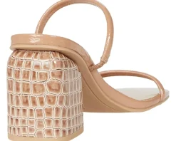 Women's Dolce Vita Netra