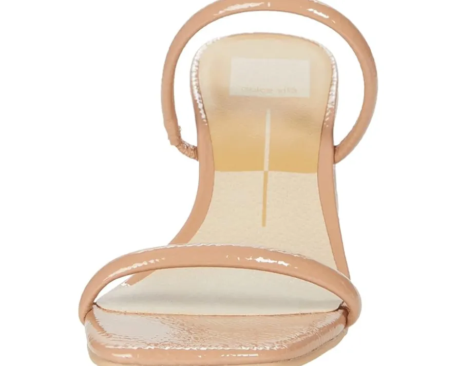 Women's Dolce Vita Netra