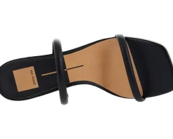 Women's Dolce Vita Netra