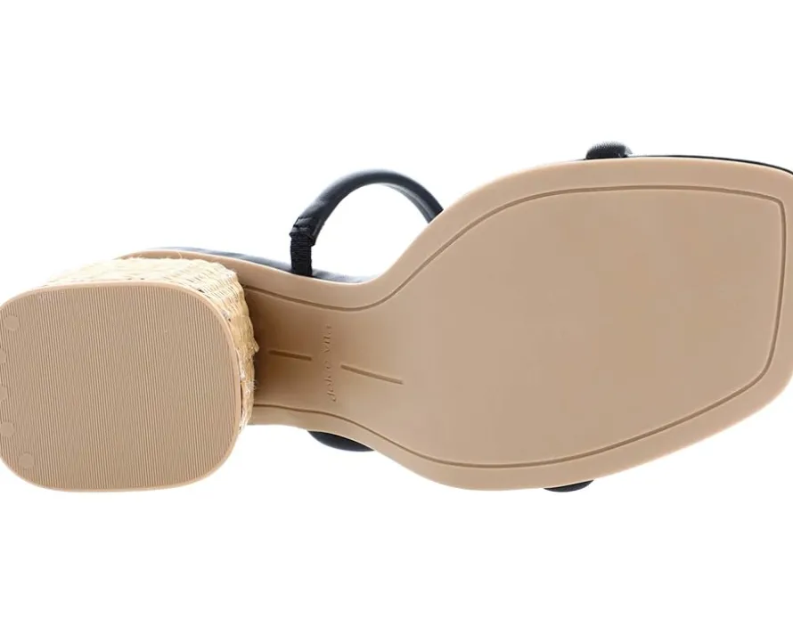 Women's Dolce Vita Netra