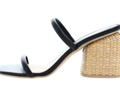 Women's Dolce Vita Netra