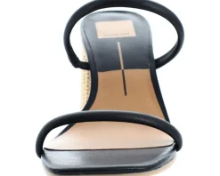 Women's Dolce Vita Netra