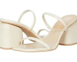 Women's Dolce Vita Netra