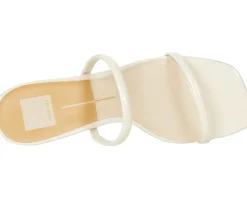 Women's Dolce Vita Netra