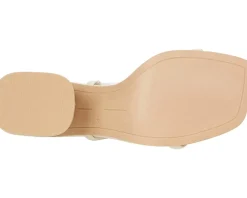 Women's Dolce Vita Netra