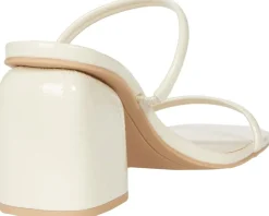 Women's Dolce Vita Netra