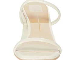 Women's Dolce Vita Netra