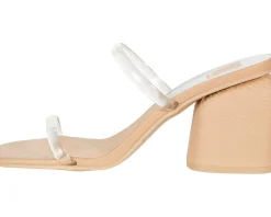 Women's Dolce Vita Netra