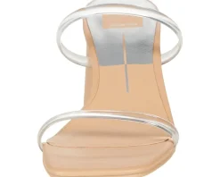 Women's Dolce Vita Netra