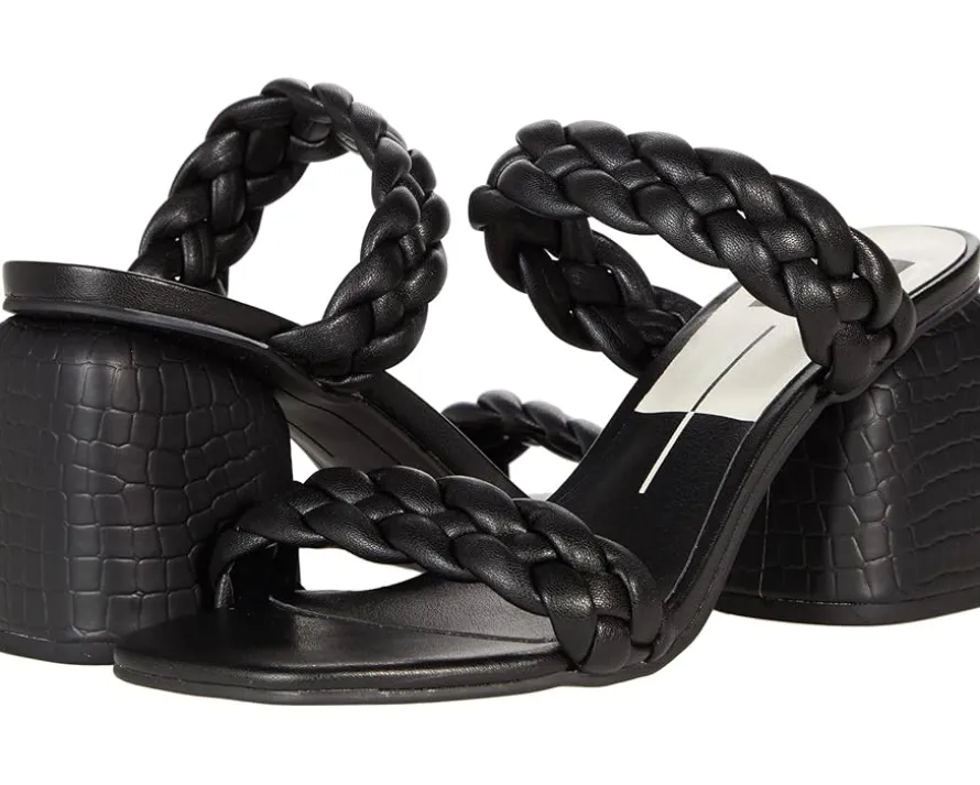 Women's Dolce Vita Netra Woven