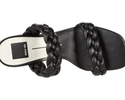 Women's Dolce Vita Netra Woven