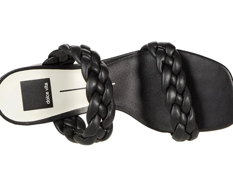 Women's Dolce Vita Netra Woven