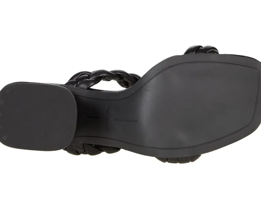 Women's Dolce Vita Netra Woven