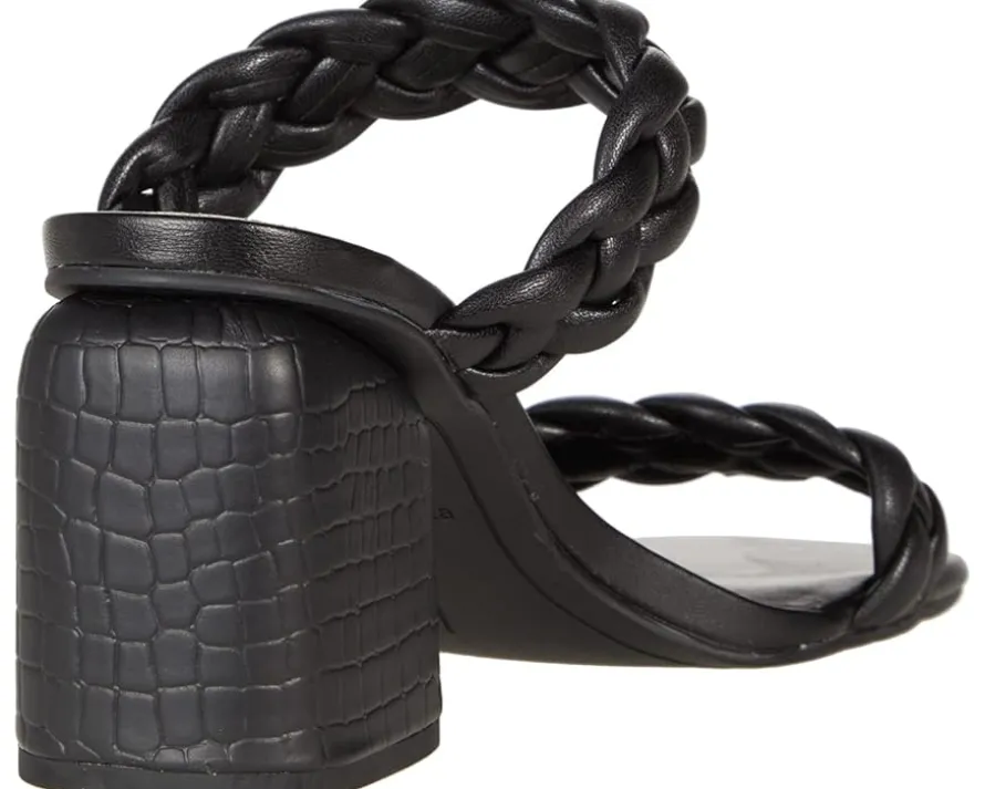 Women's Dolce Vita Netra Woven