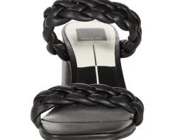 Women's Dolce Vita Netra Woven