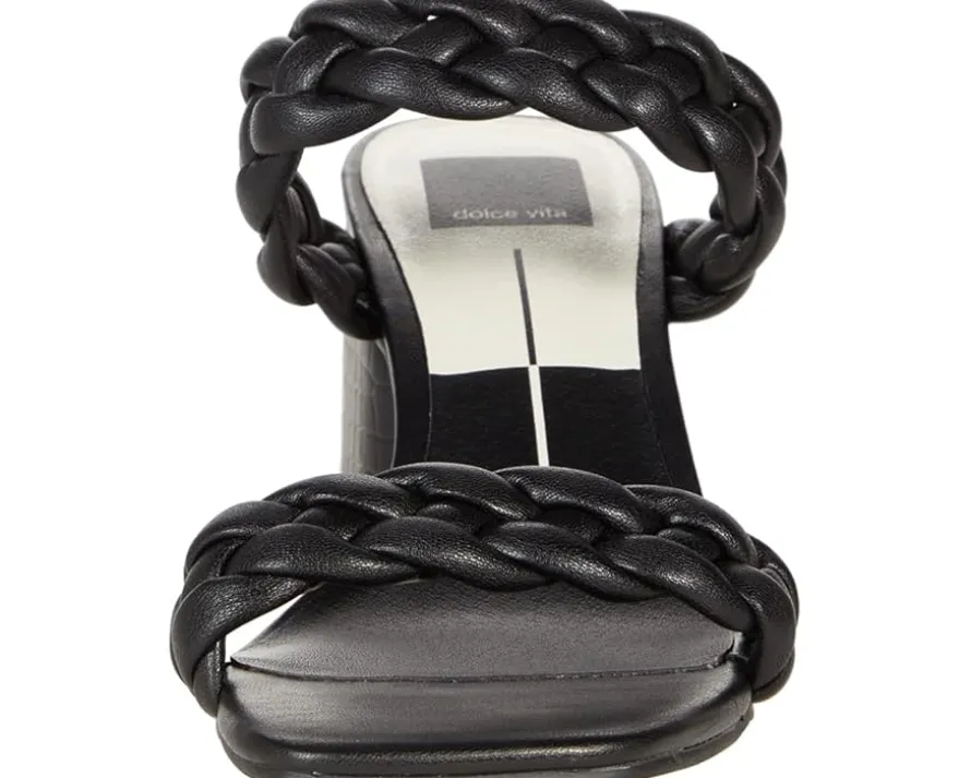 Women's Dolce Vita Netra Woven