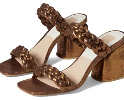 Women's Dolce Vita Netra Woven