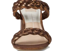 Women's Dolce Vita Netra Woven