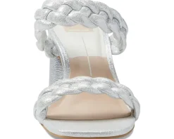 Women's Dolce Vita Netra Woven