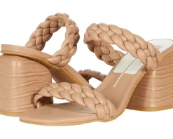 Women's Dolce Vita Netra Woven