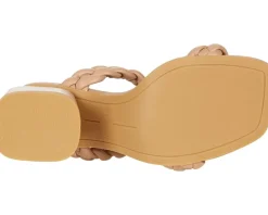 Women's Dolce Vita Netra Woven