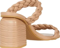 Women's Dolce Vita Netra Woven