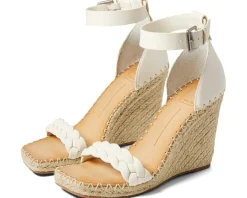 Women's Dolce Vita Nilton