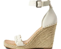 Women's Dolce Vita Nilton