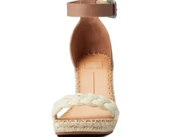 Women's Dolce Vita Nilton