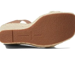 Women's Dolce Vita Nilton