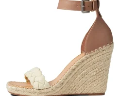 Women's Dolce Vita Nilton